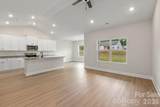4117 Bolo Drive - Photo 4