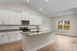 4117 Bolo Drive - Photo 5