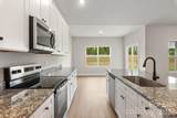 4117 Bolo Drive - Photo 6