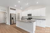 4117 Bolo Drive - Photo 8