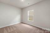 4117 Bolo Drive - Photo 9