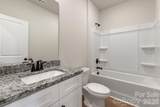4117 Bolo Drive - Photo 10