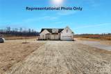 265 Bob Friday Road - Photo 2