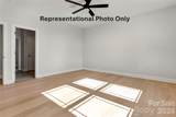 265 Bob Friday Road - Photo 11