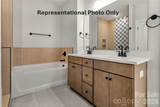 265 Bob Friday Road - Photo 12