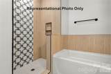 265 Bob Friday Road - Photo 13