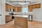 265 Bob Friday Road - Photo 5