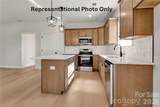 265 Bob Friday Road - Photo 6