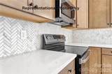 265 Bob Friday Road - Photo 7