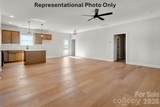 265 Bob Friday Road - Photo 8