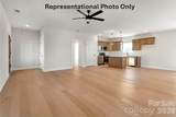 265 Bob Friday Road - Photo 9