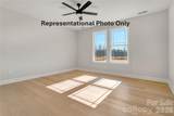 265 Bob Friday Road - Photo 10