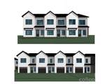 7300 Lawyers Road - Photo 1