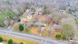 7300 Lawyers Road - Photo 3