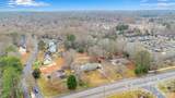 7300 Lawyers Road - Photo 4