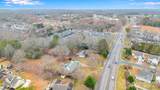7300 Lawyers Road - Photo 5