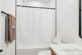 111 Crowell Drive - Photo 24