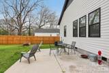 111 Crowell Drive - Photo 27