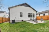 111 Crowell Drive - Photo 28