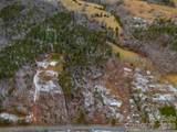 0 Ferry Road - Photo 4