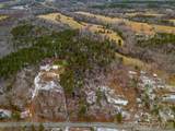 0 Ferry Road - Photo 5