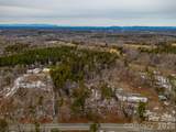 0 Ferry Road - Photo 6