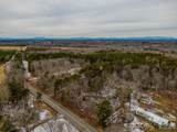 0 Ferry Road - Photo 7