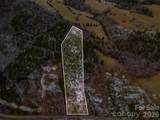 0 Ferry Road - Photo 8