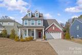 1507 Cedar Tree Drive - Photo 1