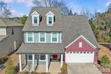 1507 Cedar Tree Drive - Photo 2