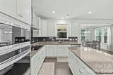 1507 Cedar Tree Drive - Photo 11