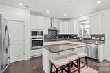1507 Cedar Tree Drive - Photo 12