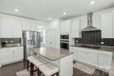 1507 Cedar Tree Drive - Photo 13
