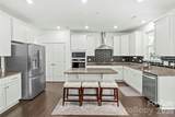 1507 Cedar Tree Drive - Photo 14