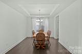1507 Cedar Tree Drive - Photo 15