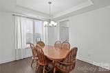 1507 Cedar Tree Drive - Photo 16
