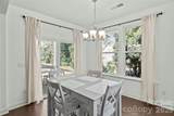 1507 Cedar Tree Drive - Photo 17