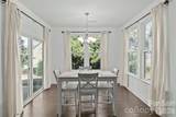 1507 Cedar Tree Drive - Photo 18