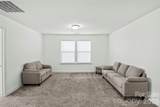 1507 Cedar Tree Drive - Photo 19
