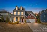 1507 Cedar Tree Drive - Photo 3