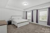 1507 Cedar Tree Drive - Photo 21