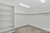 1507 Cedar Tree Drive - Photo 22