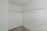1507 Cedar Tree Drive - Photo 23