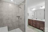 1507 Cedar Tree Drive - Photo 24