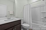 1507 Cedar Tree Drive - Photo 25