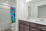 1507 Cedar Tree Drive - Photo 28
