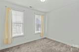1507 Cedar Tree Drive - Photo 29