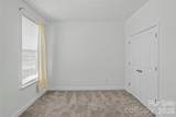 1507 Cedar Tree Drive - Photo 30