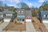 1507 Cedar Tree Drive - Photo 4