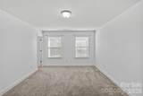 1507 Cedar Tree Drive - Photo 31